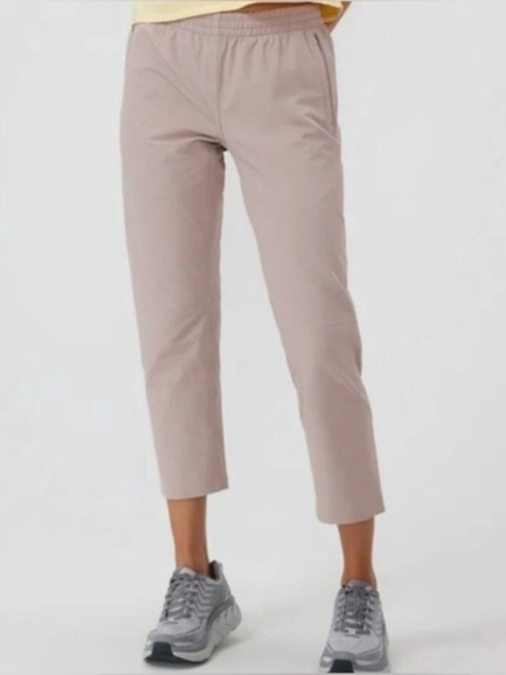 Women's Outdoor Voices Rektrek pants